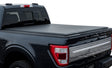 Access Access Lorado 2022+ Nissan Frontier 6ft Bed LORADO Roll-Up Cover Bed Covers - Roll Up aftermarket performance part