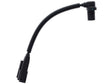 Twin Power 04-16 Touring 01-17 Softail 06 Up XL Crank Position Sensor Replaces H-D 32707-01C TwinPower Stock Replacement Sensors  AXOPROS