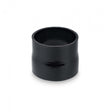 Grams Performance 3.15in to 3.00in Silicone Reinforced Reducer Coupler for 72mm Throttle Body Grams Performance Silicone Couplers & Hoses  AXOPROS