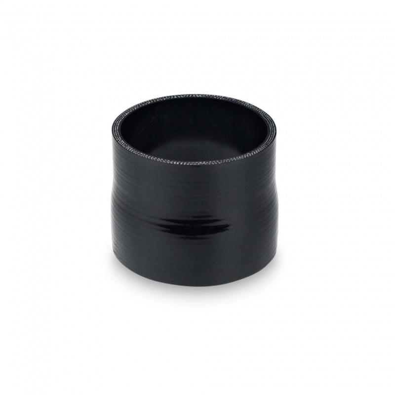 Grams Performance 3.15in to 3.00in Silicone Reinforced Reducer Coupler for 72mm Throttle Body Grams Performance Silicone Couplers & Hoses  AXOPROS