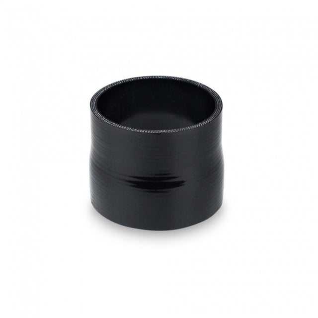 Grams Performance 3.15in to 3.00in Silicone Reinforced Reducer Coupler for 72mm Throttle Body Grams Performance Silicone Couplers & Hoses  AXOPROS