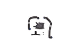 Ford Racing 21-24 Bronco 2.3L Air Oil Separator Ford Racing Oil Separators  AXOPROS