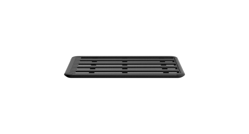 Rhino Rack Pioneer 6 Platform 2100 X 1240 F/P Rhino-Rack Roof Rack  AXOPROS