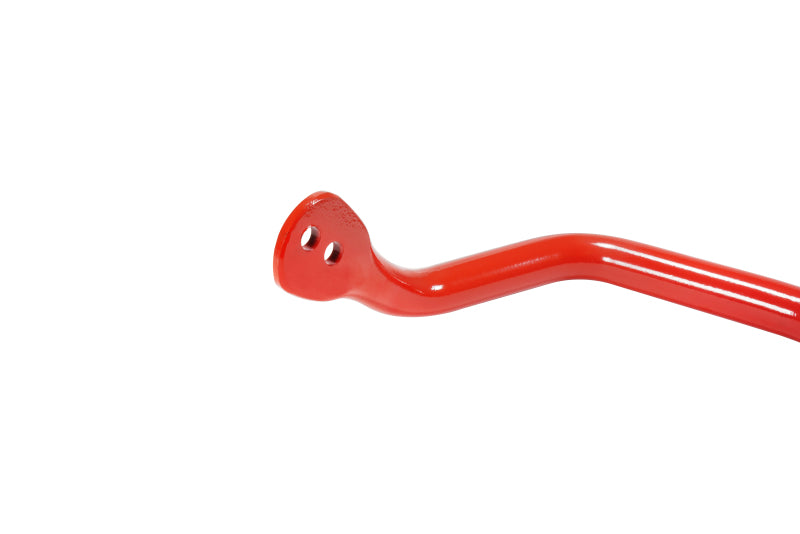 Eibach 29mm Front Anti-Roll Kit for 15-17 Volkswagen GTI MKVII Eibach Sway Bars  AXOPROS