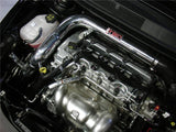 Injen 13 Dodge Dart 2.0L Polished Cold Air Intake w/ MR Tech Injen Cold Air Intakes  AXOPROS