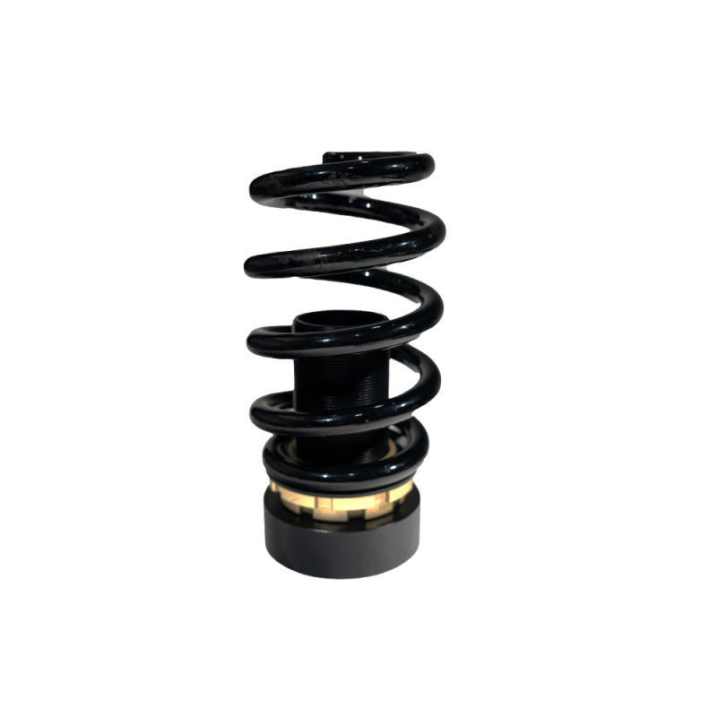 BLOX Racing 17+ Honda Civic SI Plus Series Fully Adjustable Coilovers 17+ Honda Civic Hatchback 52mm BLOX Racing Coilovers  AXOPROS