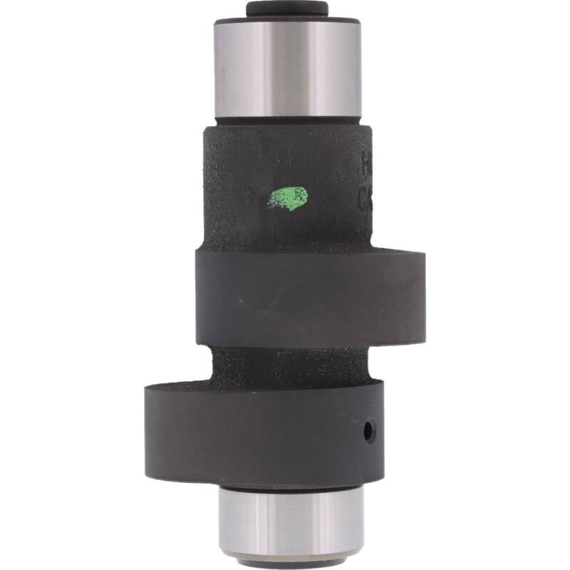 Hot Cams Hot Cams 04-06 YFM 350 Raptor/87-04 YFM 350 X Warrior Single Cam Camshaft - Stage 2 Camshafts aftermarket performance part
