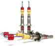 Skunk2 94-01 Acura Integra Sport Shocks (Set of 4) Skunk2 Racing Shock & Spring Kits  AXOPROS