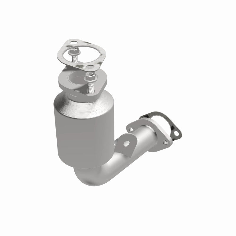 Magnaflow Conv DF 08-09 Subaru Outback 2.5L Magnaflow Catalytic Converter Direct Fit  AXOPROS