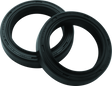 BikeMaster Fork Seal - 35 x 47 x 9.5/10.5 BikeMaster Fork Seal Kits  AXOPROS