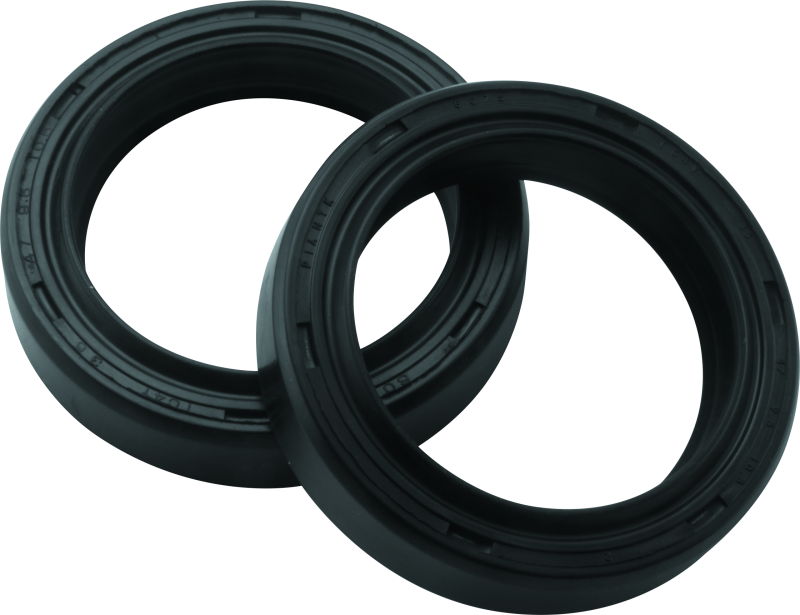 BikeMaster Fork Seal - 35 x 47 x 9.5/10.5 BikeMaster Fork Seal Kits  AXOPROS