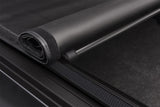 Truxedo 09-14 Ford F-150 6ft 6in TruXport Bed Cover Truxedo Bed Covers - Roll Up  AXOPROS