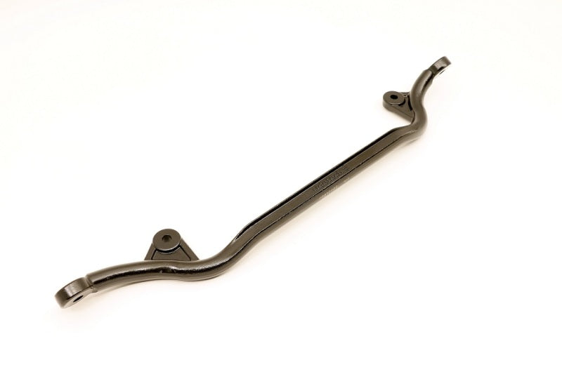 Ridetech 67-69 Camaro 68-74 Nova TruTurn Steering System Package Does Not Include Spindles Ridetech Steering Racks  AXOPROS