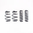 RS-R 2021+ Toyota Venza Hybrid AWD (AXUH85L) Down Sus Springs RS-R Lowering Springs  AXOPROS