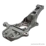 Belltech DROP SPINDLE SET 92-98 GM ST CAB/88-98 EXT CAB Belltech Steering Knuckles & Spindles  AXOPROS