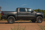 ICON 21-23 RAM TRX Billet UCA DJ Pro Kit ICON Control Arms  AXOPROS