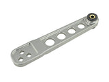 Skunk2 02-06 Honda Element/02-06 Acura RSX Clear Anodized Rear Lower Control Arm (Incl. Socket Tool) Skunk2 Racing Control Arms  AXOPROS