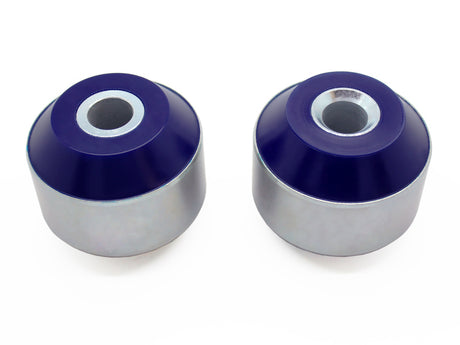 Superpro SuperPro 2013 Lexus GS350 F Sport Front Lower Inner Rearward Control Arm Bushing Kit Bushing Kits aftermarket performance part