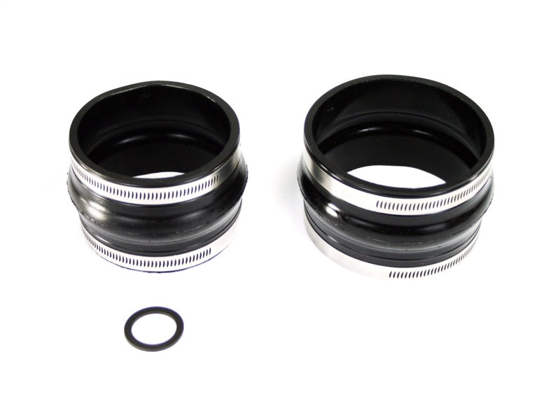 aFe MagnumFORCE Spare Parts AIS Soft Parts for XX-10882 aFe Air Intake Components  AXOPROS