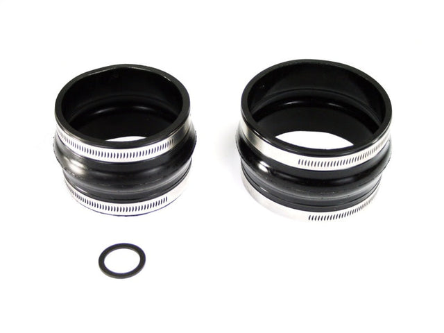 aFe MagnumFORCE Spare Parts AIS Soft Parts for XX-10882 aFe Air Intake Components  AXOPROS