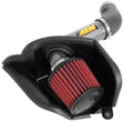 AEM Induction 2019 Volkswagen Jetta 1.4L Cold Air Intake AEM Induction Cold Air Intakes  AXOPROS