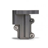 Skunk2 Honda/Acura K-Series VTEC Hard Anodized Billet Solenoid Skunk2 Racing Solenoids  AXOPROS