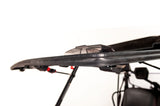 Seizmik 16-23 Can Am Defender HD5-HD10/MAX Windshield Flip Up Vented Seizmik Windshields  AXOPROS