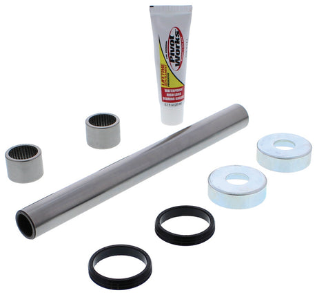 Pivot Works Pivot Works 87-09 Yamaha YFZ350 Banshee Swing Arm Kit Suspension Arms & Components aftermarket performance part