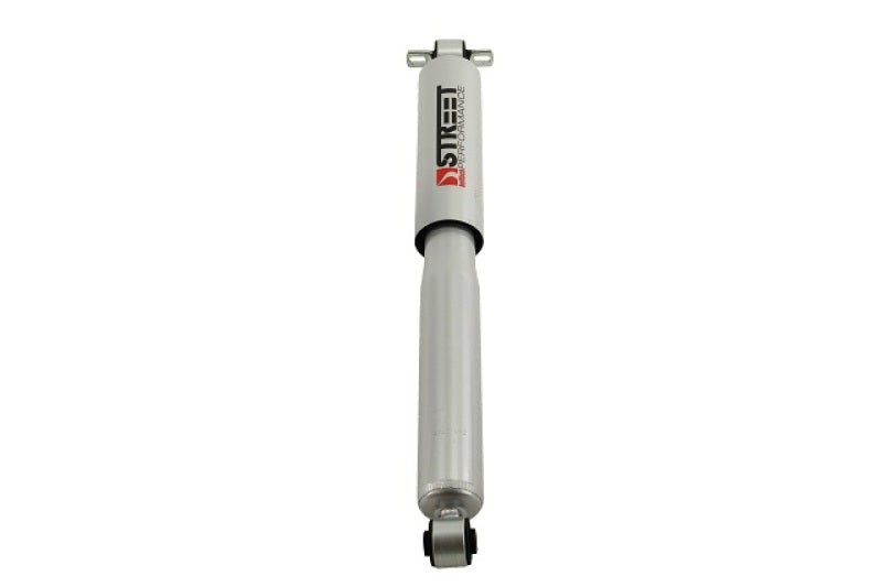 Belltech SHOCK ABSORBER STREET PERFORMANCE (221296) Belltech Shocks and Struts  AXOPROS
