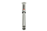 Belltech SHOCK ABSORBER STREET PERFORMANCE (221296) Belltech Shocks and Struts  AXOPROS