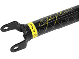 aFe Control Johnny OConnell Signature Series Shock Set; Chevrolet Corvette (C5/6) 97-13 aFe Shock & Spring Kits  AXOPROS