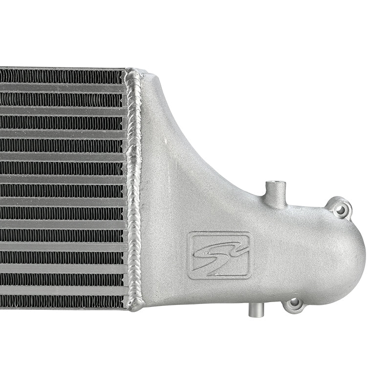 Skunk2 22-25 Honda Civic 1.5T (L15B) Intercooler (I/C Only w/Piping Adapters) Skunk2 Racing Intercoolers  AXOPROS