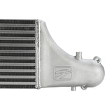 Skunk2 22-25 Honda Civic 1.5T (L15B) Intercooler (I/C Only w/Piping Adapters) Skunk2 Racing Intercoolers  AXOPROS