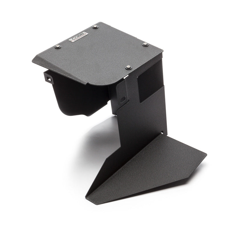 Cobb 15-18 Subaru WRX STI Airbox COBB Air Boxes  AXOPROS