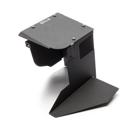 Cobb 15-18 Subaru WRX STI Airbox COBB Air Boxes  AXOPROS