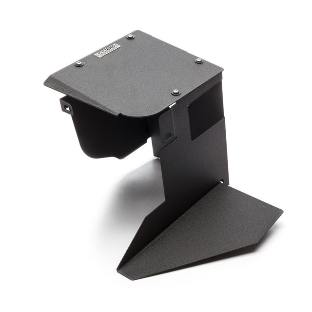 Cobb 15-18 Subaru WRX STI Airbox COBB Air Boxes  AXOPROS