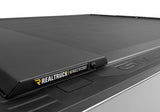 Roll-N-Lock 2019 Chevrolet Silverado 1500 60.5in Bed M-Series Retractable Tonneau Cover Roll-N-Lock Tonneau Covers - Retractable  AXOPROS