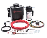 Snow Performance Gas Stg. 2 The New Boost Cooler F/I Water Inj Kit Snow Performance Water Meth Kits  AXOPROS