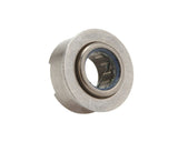 Ford Racing 289/302/351C/351W Roller Pilot Bearing Ford Racing Clutch Rebuild Kits  AXOPROS