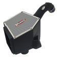 Volant 01-04 Chevrolet Silverado 2500HD 6.6 V8 Primo Closed Box Air Intake System Volant Cold Air Intakes  AXOPROS