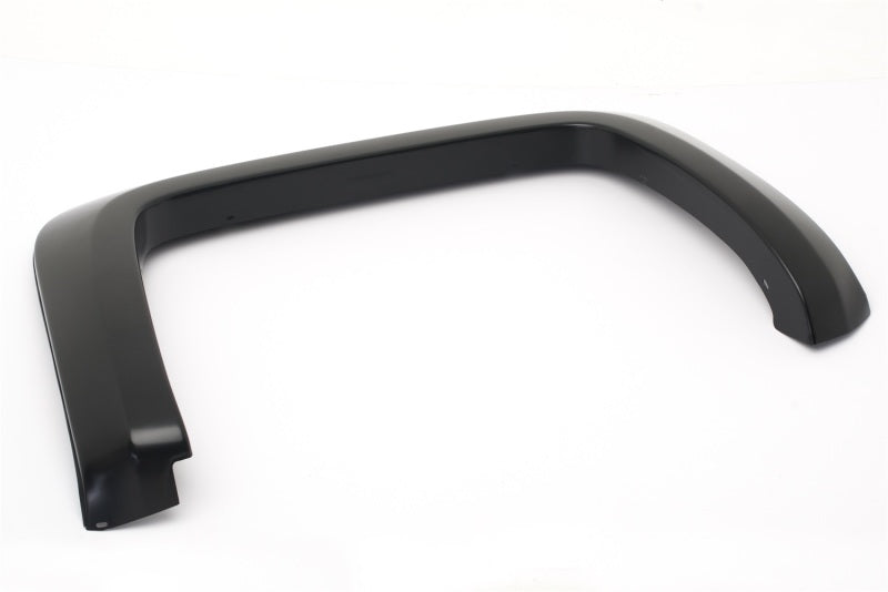 EGR 2019 RAM 1500 Rugged Style Fender Flares - Set EGR Fender Flares  AXOPROS