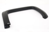 EGR 2019 RAM 1500 Rugged Style Fender Flares - Set EGR Fender Flares  AXOPROS