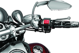 Kuryakyn Universal Econo Throttle Assist Black Kuryakyn Cruise Control  AXOPROS