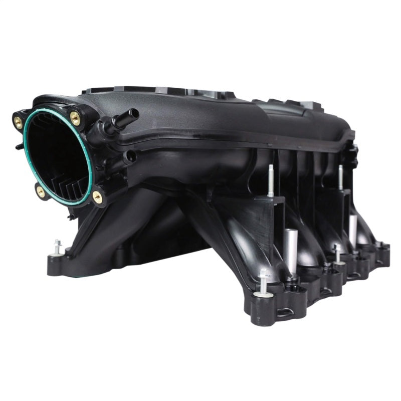 Ford Racing BOSS 302 Intake Manifold Ford Racing Intake Manifolds  AXOPROS