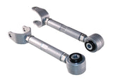 Whiteline 17-23 Tesla 3 / 20-23 Tesla Control Arm Rear Upper Traction Arm Whiteline Control Arms  AXOPROS