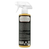 Chemical Guys Speed Wipe Quick Detailer - 16oz Chemical Guys Car Waxes  AXOPROS