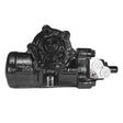 Yukon Gear 09-24 Dodge Ram 2500/3500 w/6-Bolt Design Power Steering Gear Box Yukon Gear & Axle Power Steering Pumps  AXOPROS