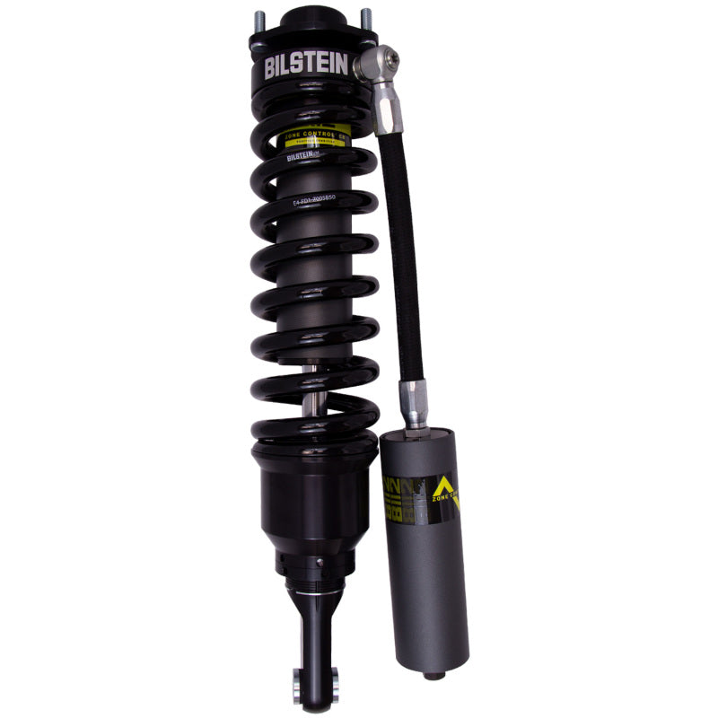 Bilstein B8 8112 Series 05-22 Toyota Tacoma Zone Control CR Front Right Corner Module Bilstein Suspension Packages  AXOPROS