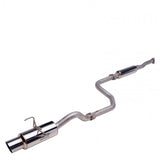 Skunk2 MegaPower 96-00 Honda Civic Hatchback (Japan SPEC) 60mm Exhaust System Skunk2 Racing Catback  AXOPROS
