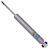 Bilstein Subaru Outback 2014-2010 B8 TerraSport Shock Absorber Rear Bilstein Shocks and Struts  AXOPROS